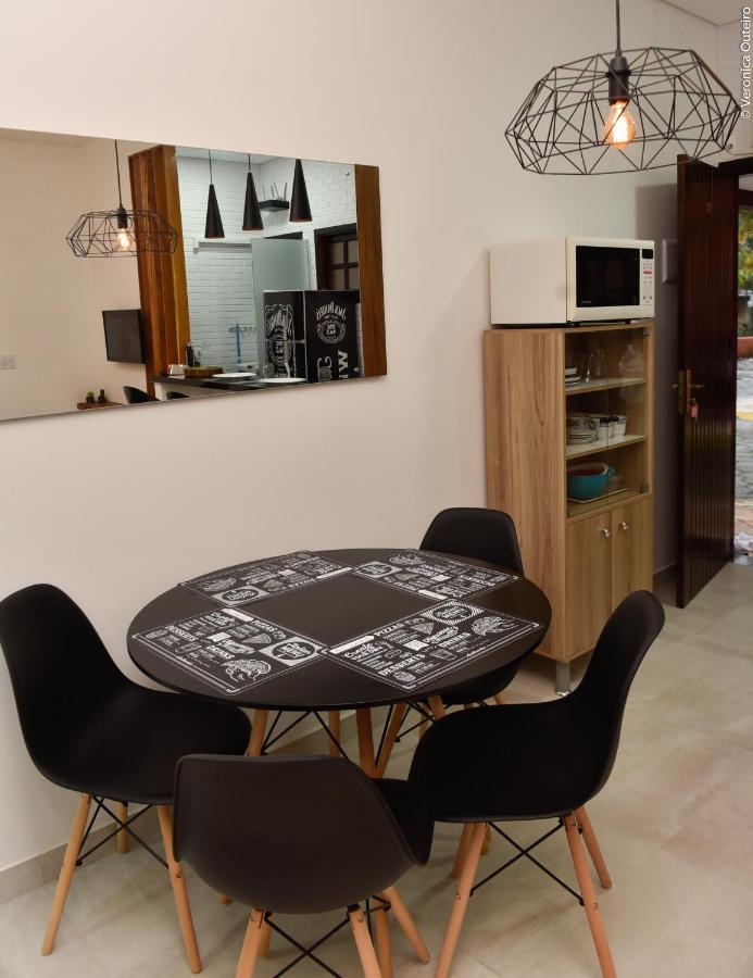 Apartment Sun House Flat013 Residencial Maresias
