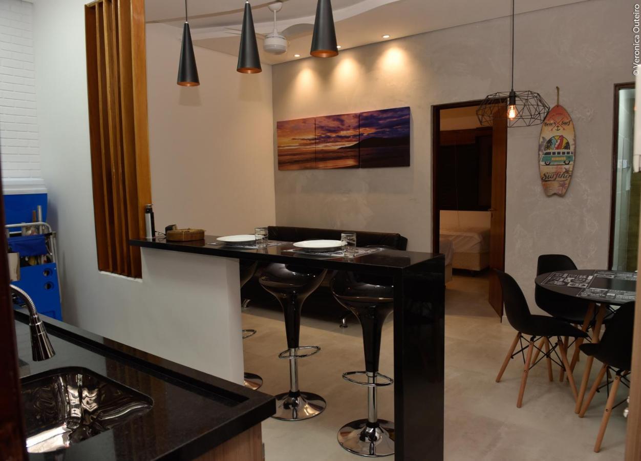 Sun House Flat013 Residencial