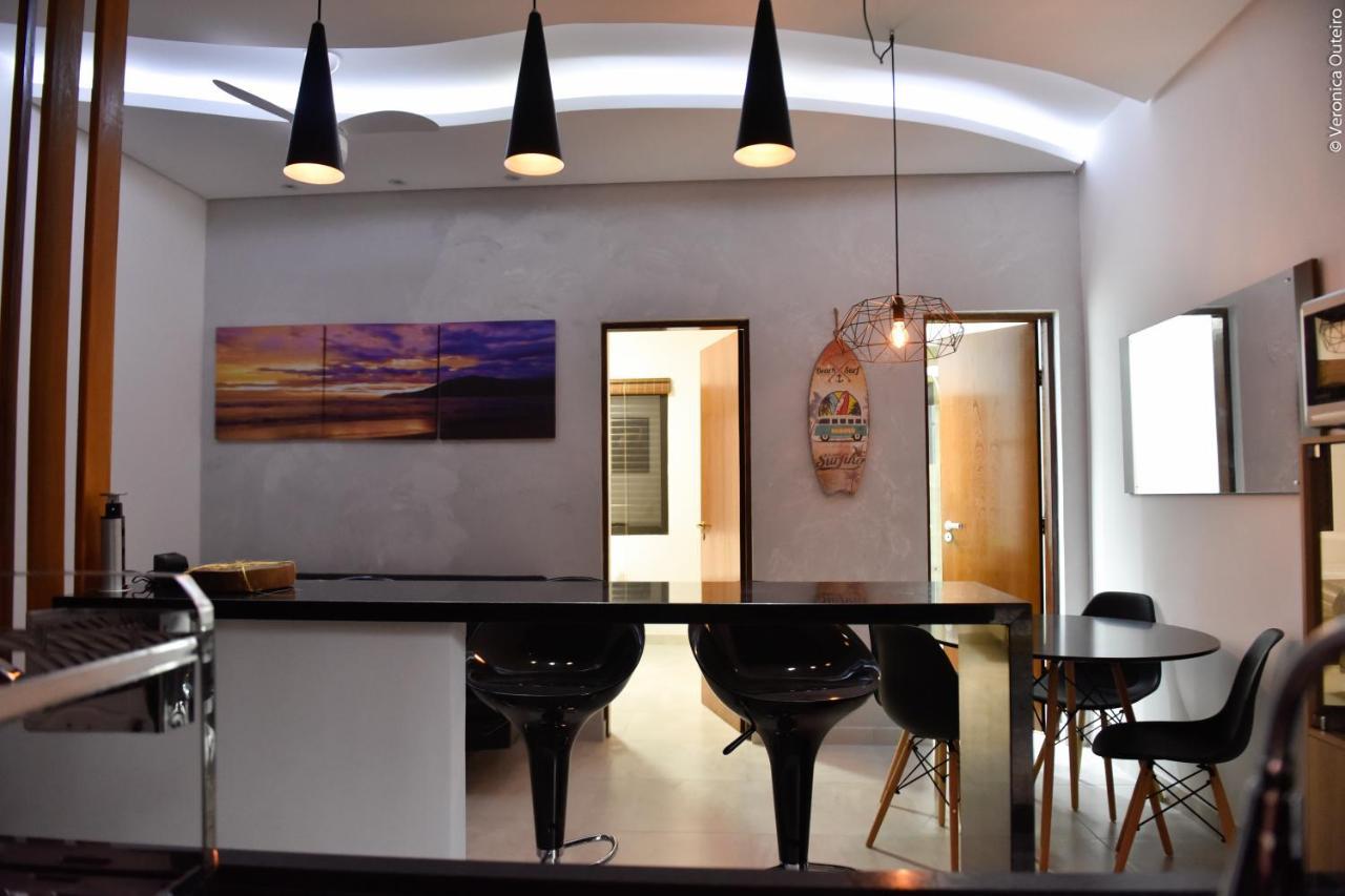 Sun House Flat013 Residencial *