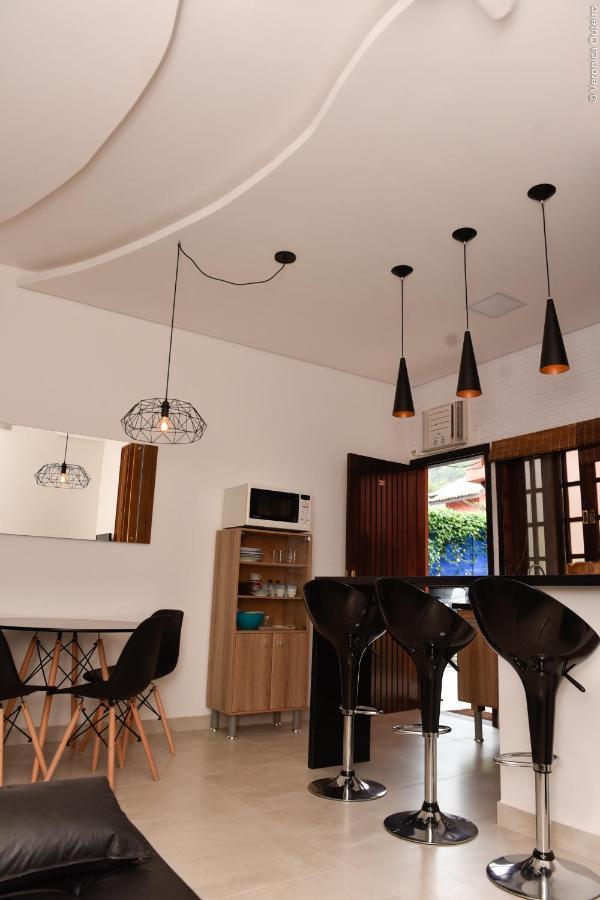 Sun House Flat013 Residencial