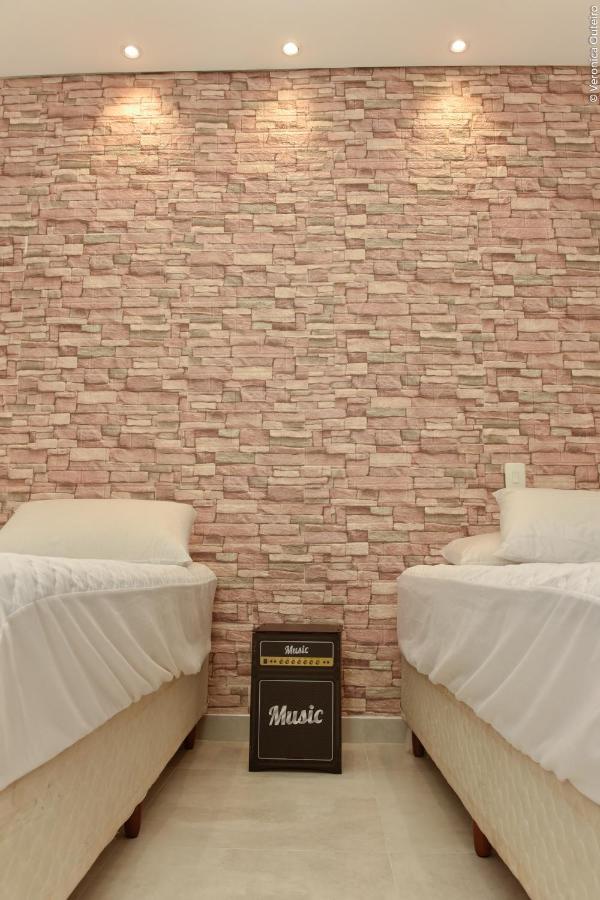 Sun House Flat013 Residencial Apartment *