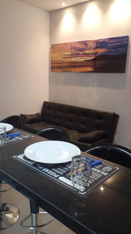 Sun House Flat013 Residencial Apartment *