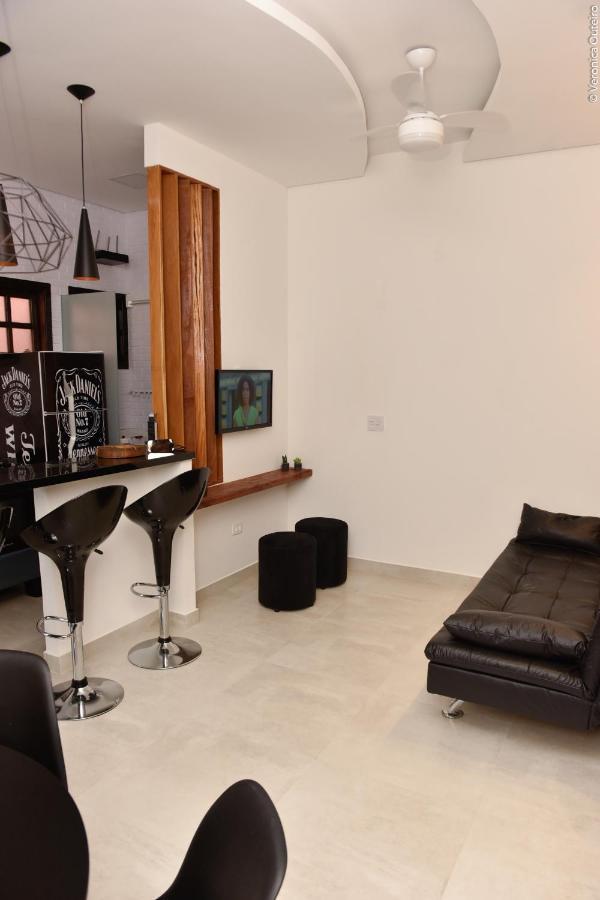 Sun House Flat013 Residencial Apartment *