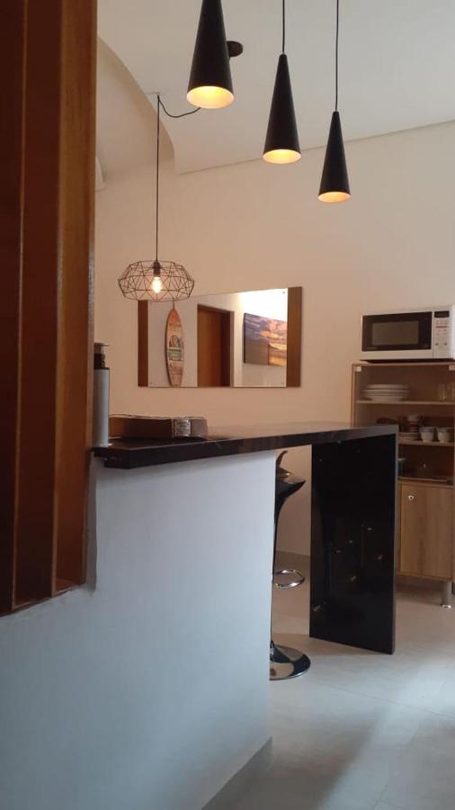 Sun House Flat013 Residencial Apartment