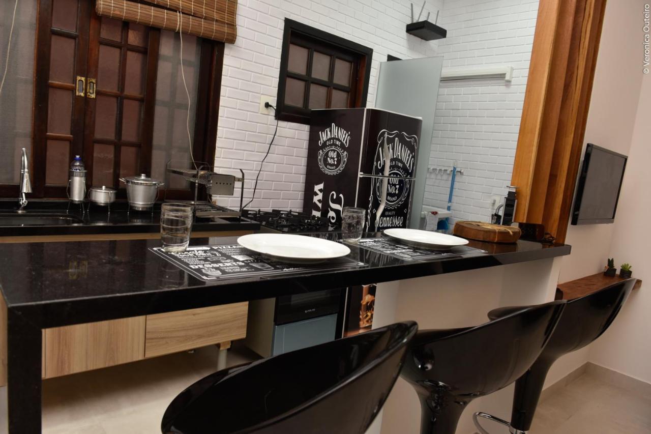 Sun House Flat013 Residencial