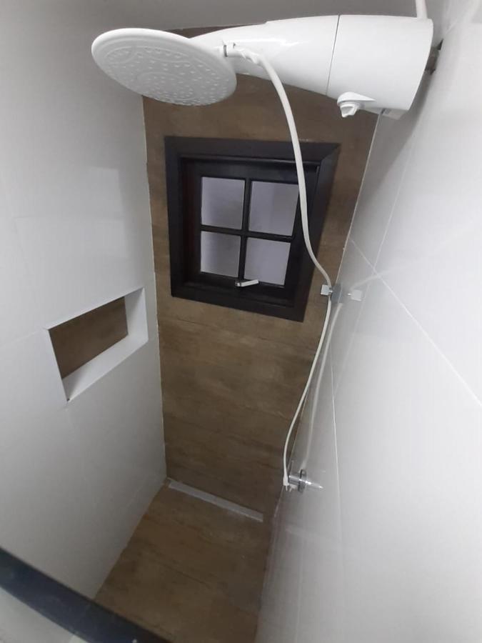 Sun House Flat013 Residencial Apartment *