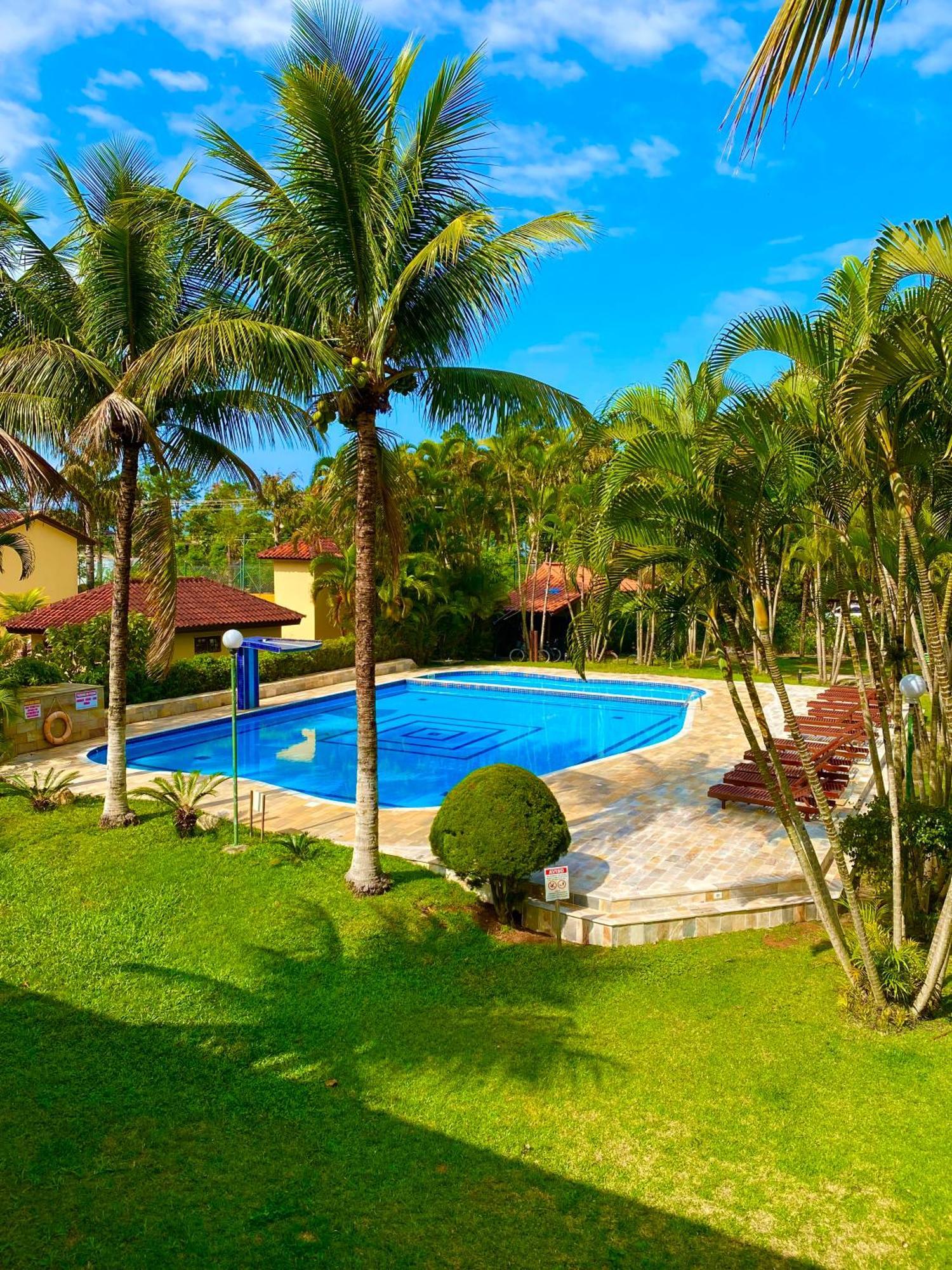 Sun House Flat013 Residencial Apartment *