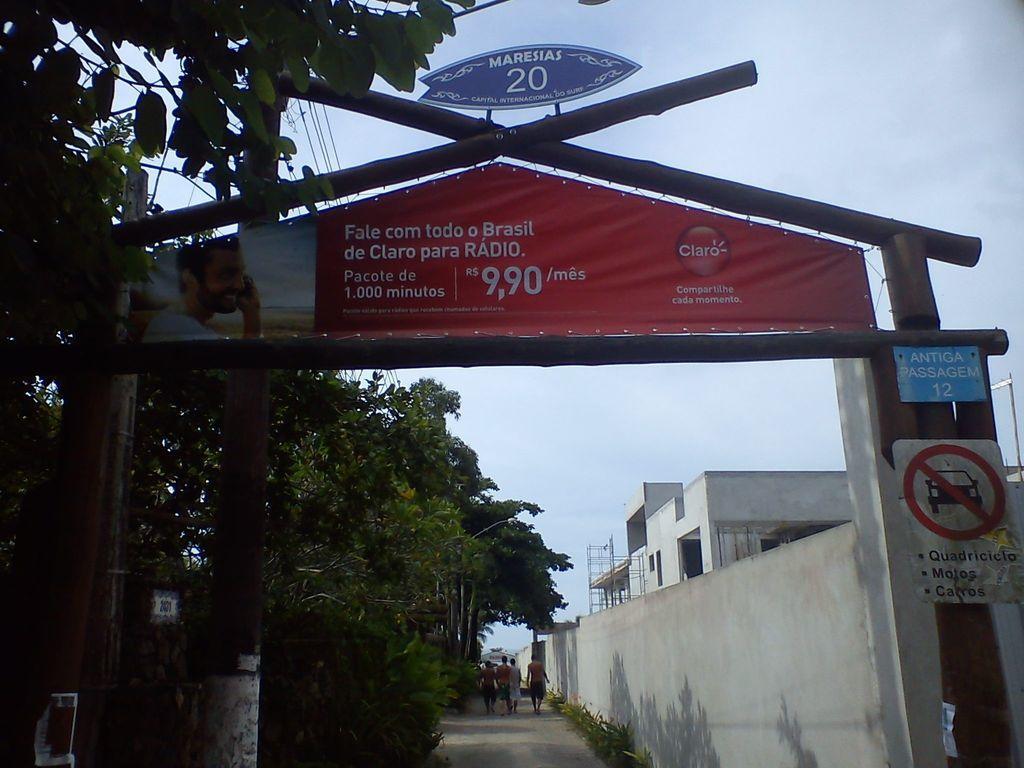 Apartment Sun House Flat013 Residencial Maresias
