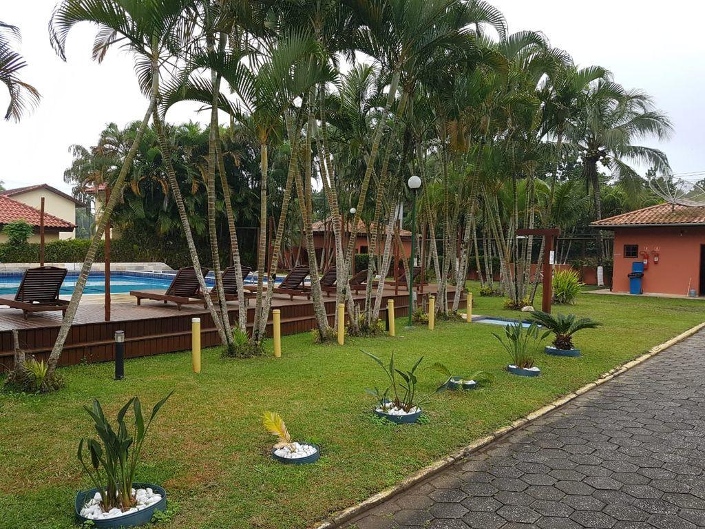 Sun House Flat013 Residencial